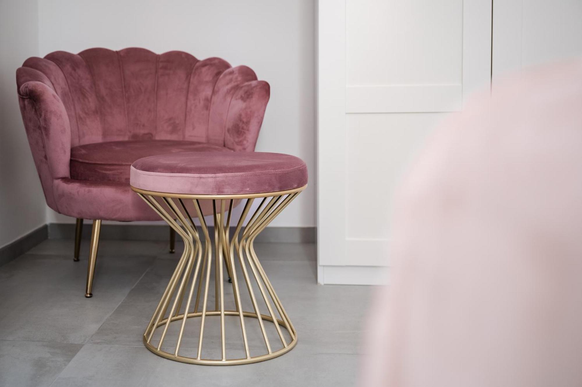 Via Ponte Alle Mosse, 19 - Florence Charming Apartments - A Chic, Newly Renovated Apartment Near Tram Leopolda, A Few Min From Downtown Buitenkant foto